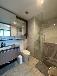 Normanton Park (D5), Apartment #523784381